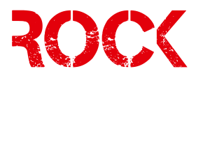 rockborn logo